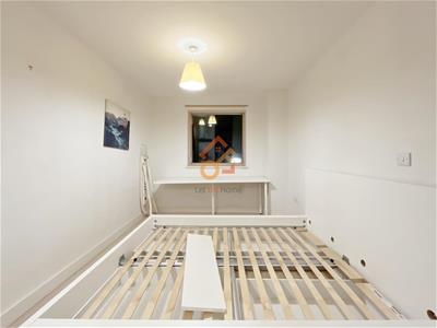 Picture 12